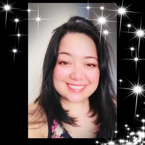 Meet your Posher, Xiào